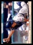 #229 Joe Mauer 