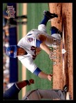 #128 David Wright 