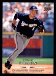 #393 Ryan Braun 