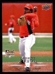 #340 Johnny Cueto 