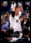 #239 Jim Thome 