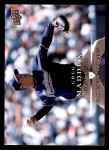 #151 Greg Maddux 