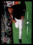 #31 Frank Thomas 
