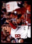 #316 Curt Schilling 