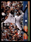 #242 Andy Pettitte 