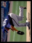 #47 Prince Fielder 