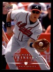 #39 Mark Teixeira 