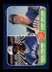#653 Cecil Fielder 