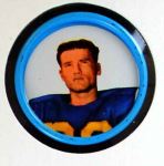 #140 Don Maynard 