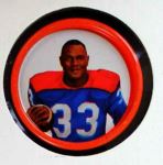 #145 Art Baker 