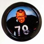 #35 Stan Jones 