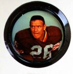 #61 Ray Renfto 