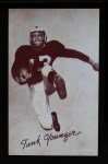 Tank Younger 