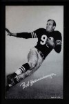 Bob Hoernschemeyer 