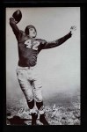 Charley Conerly  