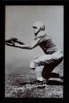 George Ratterman  