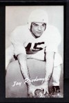 Jay Rhodemyre  