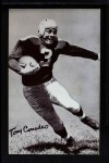 Tony Canadeo  