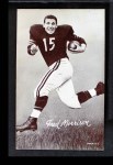 Fred Morrison  