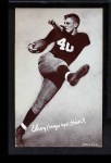 Elroy Hirsch  