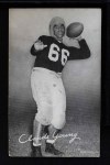 Buddy Young  