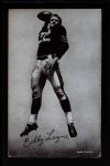 Bobby Layne 
