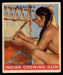 #55 Weaving  