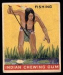 #52 Fishing  