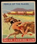 #89 Perils Of The Plains  