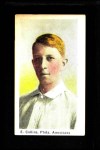 Eddie Collins  