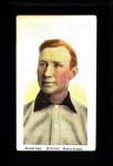 Hughie Jennings  