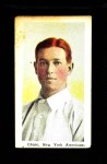 Hal Chase  