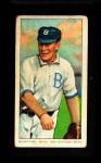 Harry McIntire Brooklyn & Chicago 