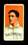 Bob Hall 