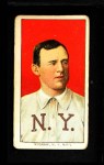 John McGraw 