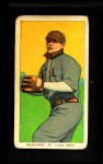 John McAleese 