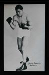 Joe Louis 