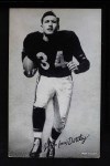 John Dottley  