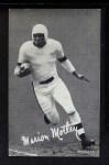 Marion Motley 