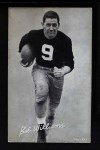Bob Williams 
