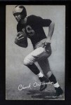 Chuck Ortmann  