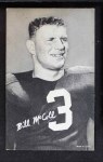 Bill McColl  