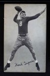 Frank Tripucka  