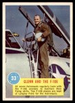 #33 Glenn and the F-106  