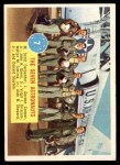 #7 The Seven Astronauts  