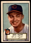 #363 Dick Rozek 