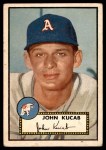 #358 John Kucab 