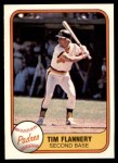 #493 Tim Flannery 