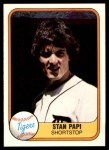 #480 Stan Papi 