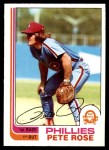 #361 Pete Rose 